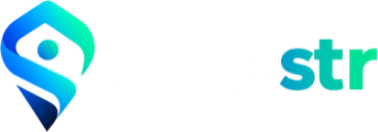 spotstr